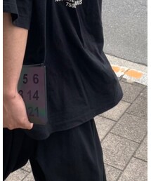 Maison Margiela | クラッチバッグ