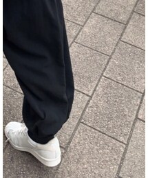Y-3 | スニーカー