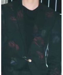 Yohji Yamamoto | Tシャツ/カットソー