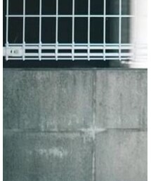 no brand | ブーツ