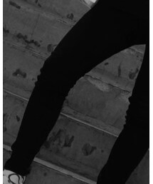 Levi's | デニムパンツ