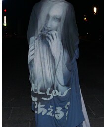 Yohji Yamamoto | シャツ/ブラウス