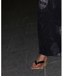 特になし | その他シューズ