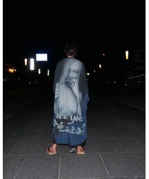 後ろから。 | その他