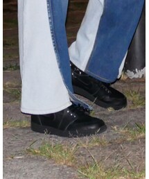 COMME des GARCONS | スニーカー