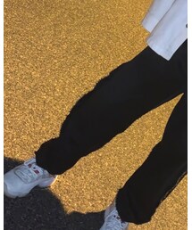 no brand | パンツ