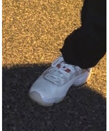 AIR JORDAN | スニーカー