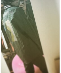 Levi's | デニムパンツ