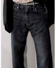 Maison Margiela | デニムパンツ