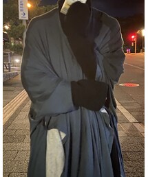Yohji Yamamoto POUR HOMME | ニット/セーター