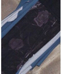 Yohji Yamamoto POUR HOMME | パンツ