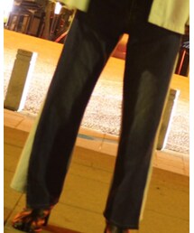 Maison Margiela | デニムパンツ