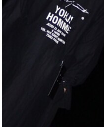 Maison Margiela | ショルダーバッグ