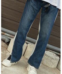 Maison Margiela | デニムパンツ