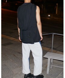 袖結び | その他