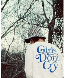 Christian Dior | ハット