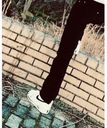 NIKE | スニーカー