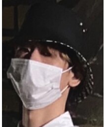 Christian Dior | ハット