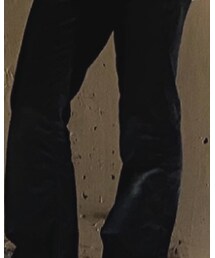 Saint Laurent | パンツ