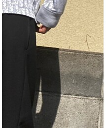 Rick Owens | パンツ