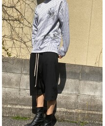 Maison Margiela | ブーツ