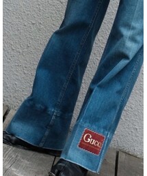 Maison Margiela | ブーツ