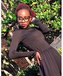 SHEINAR | その他トップス