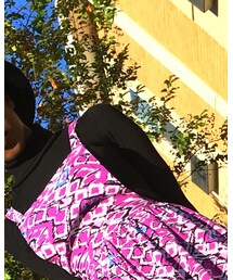 RAINBOW | スウェット