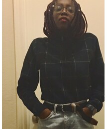 Aeropostale | スウェット