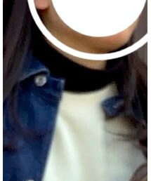 GU | その他トップス