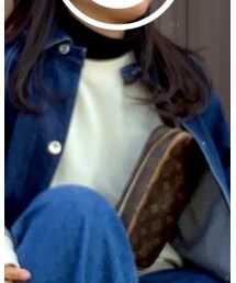 GU | スウェット
