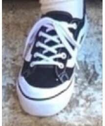 VANS | スニーカー