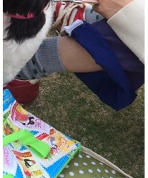 古着 | スニーカー