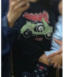 古着 | Tシャツ/カットソー