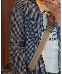 RALPH LAUREN | シャツ/ブラウス
