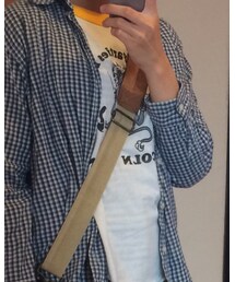 古着 | Tシャツ/カットソー