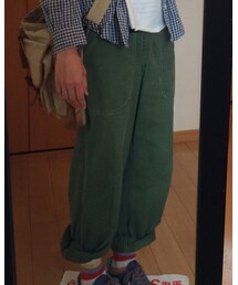 古着 | その他パンツ