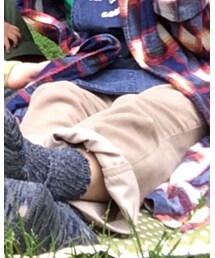 Levi's | その他パンツ