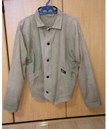 Levi's | その他アウター