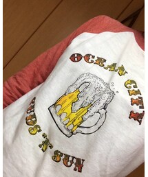 古着 | Tシャツ/カットソー