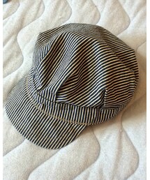 古着 | キャップ