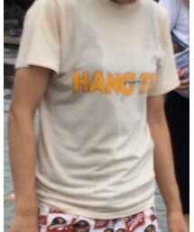 古着 | Tシャツ/カットソー