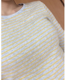 GAP | Tシャツ/カットソー