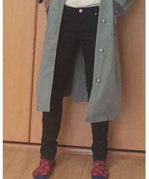 GU | その他パンツ