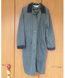 L.L.Bean | ダウンジャケット/コート