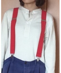 古着 | Tシャツ/カットソー