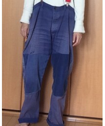 古着 | その他パンツ