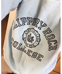 古着 | スウェット