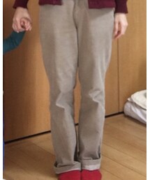 Levi's | その他パンツ