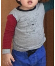 GAP | Tシャツ/カットソー